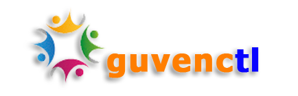 GUVENCTL